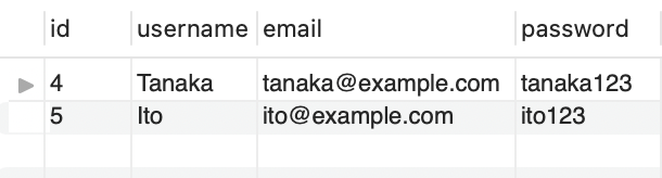 スクリーンショット 2025-05-21 20.23.26.png