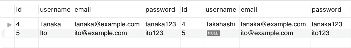 スクリーンショット 2025-05-21 20.24.43.png