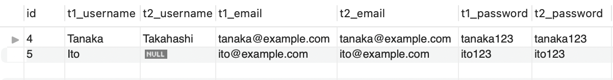 スクリーンショット 2025-05-21 20.26.32.png