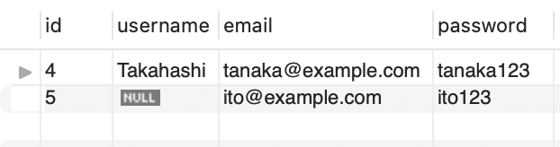 スクリーンショット 2025-05-21 21.49.34.png