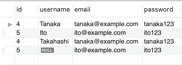 スクリーンショット 2025-05-21 22.56.31.png